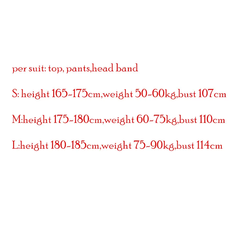 Синий монгольский костюм для мужчин Монгольская одежда традиционная