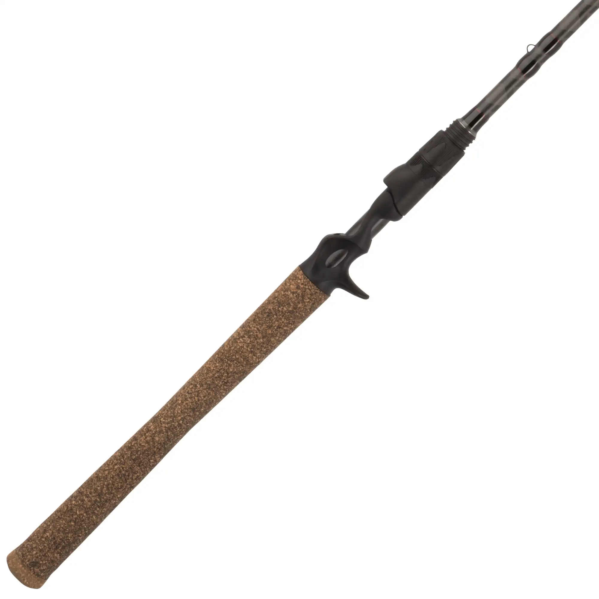 

7’ Lightning Rod Casting Rod, Casting Rod