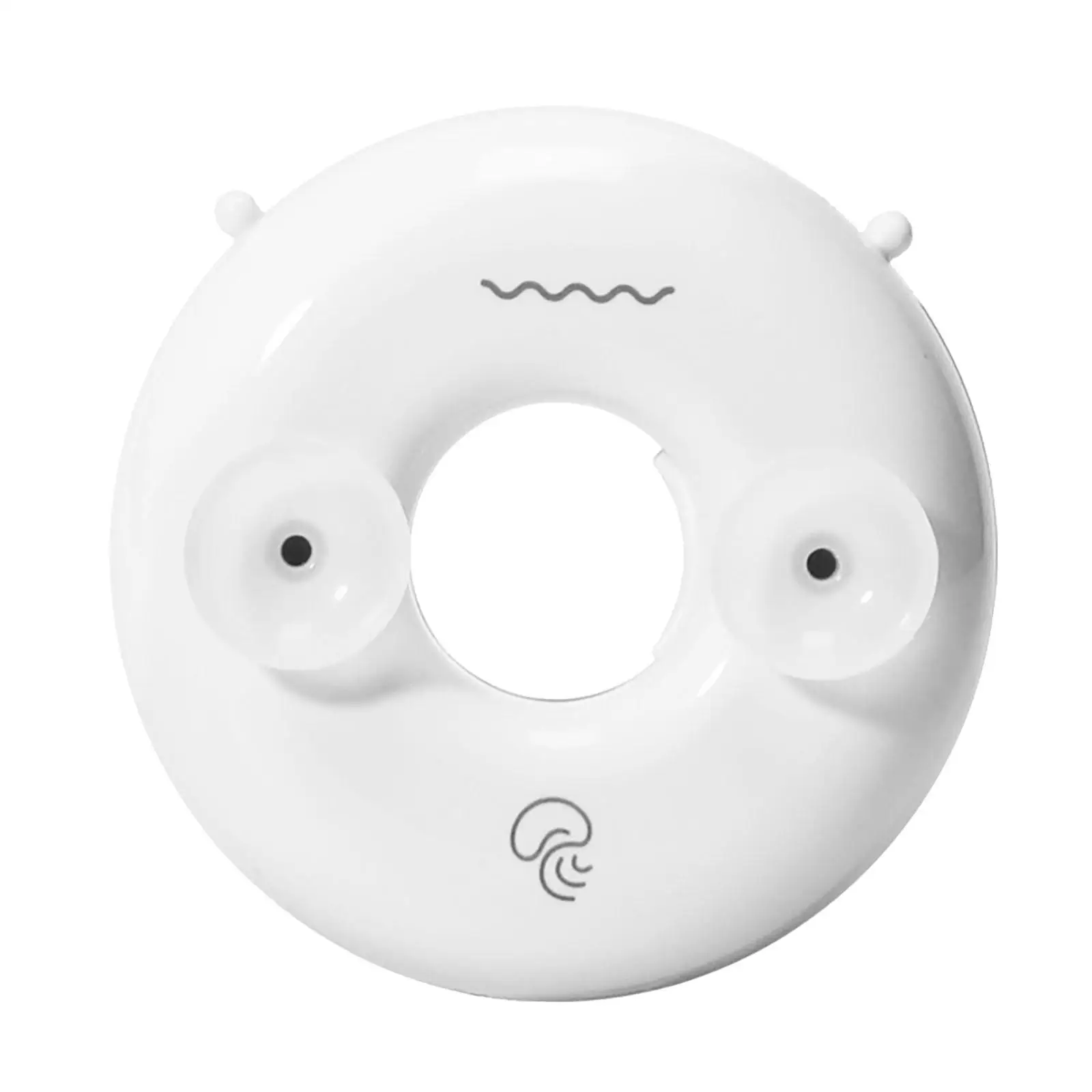 Инкубатор для яиц рассола компактный инкубатор инкубатора аквариума рыб простой