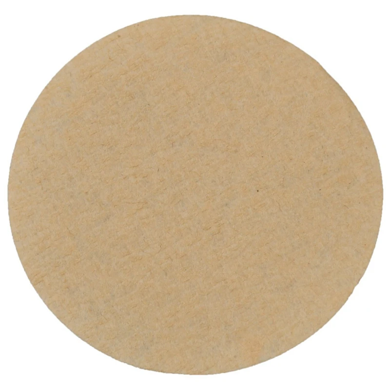 

Фильтр для кофе № 6, 300 шт.