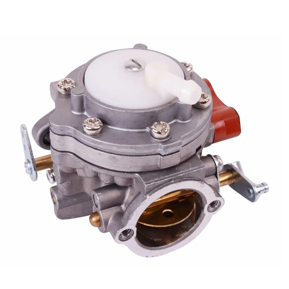 Запасные части для карбюратора STIHL 08 S бензопила Tillotson HL-166B HL166 аксессуары садовых