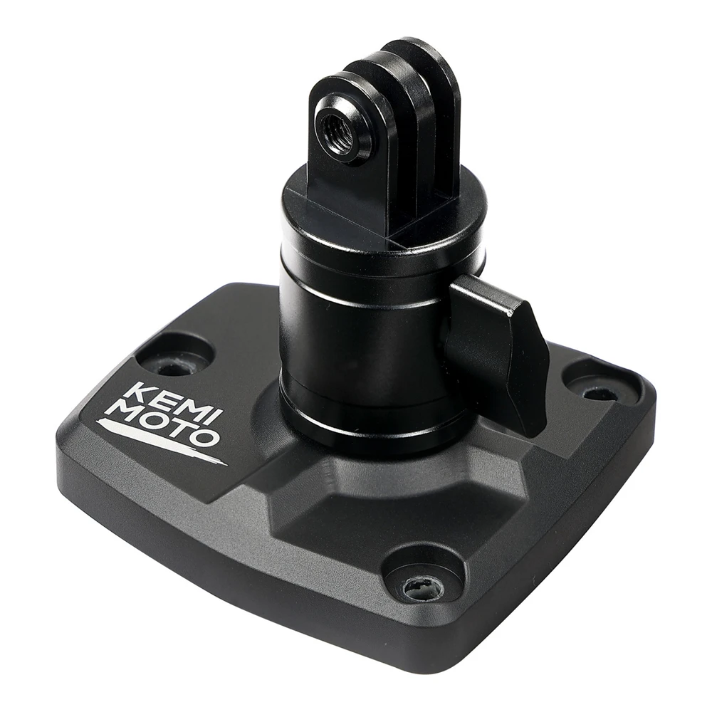 

Крепление на руль мотоциклетной камеры KEMIMOTO для Sportster S 1250 SS1250 RH1250 2021-2023 Sportster S аксессуары для мотоциклов