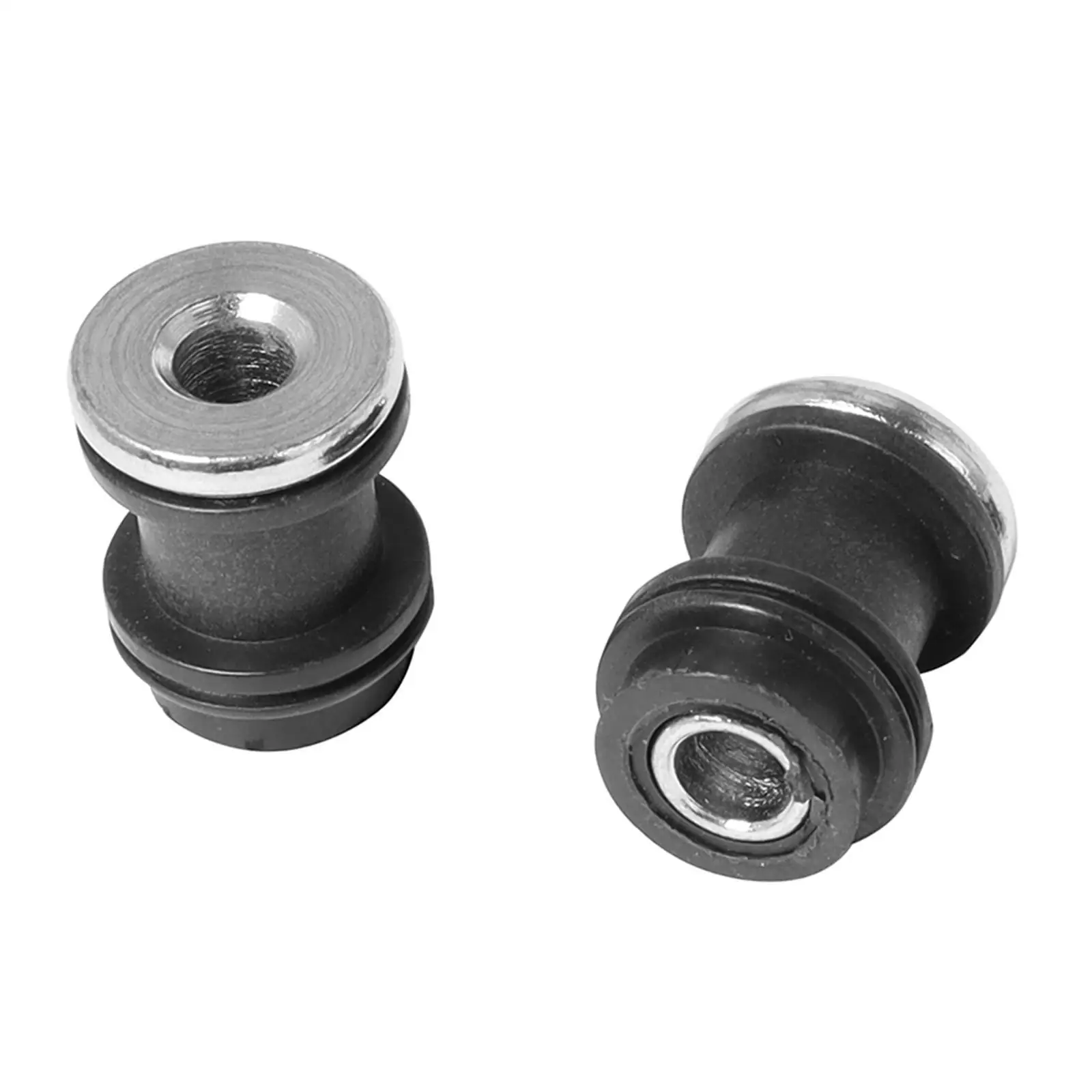 Стыковочное оборудование съемный 4 точки для моделей 2000-17.