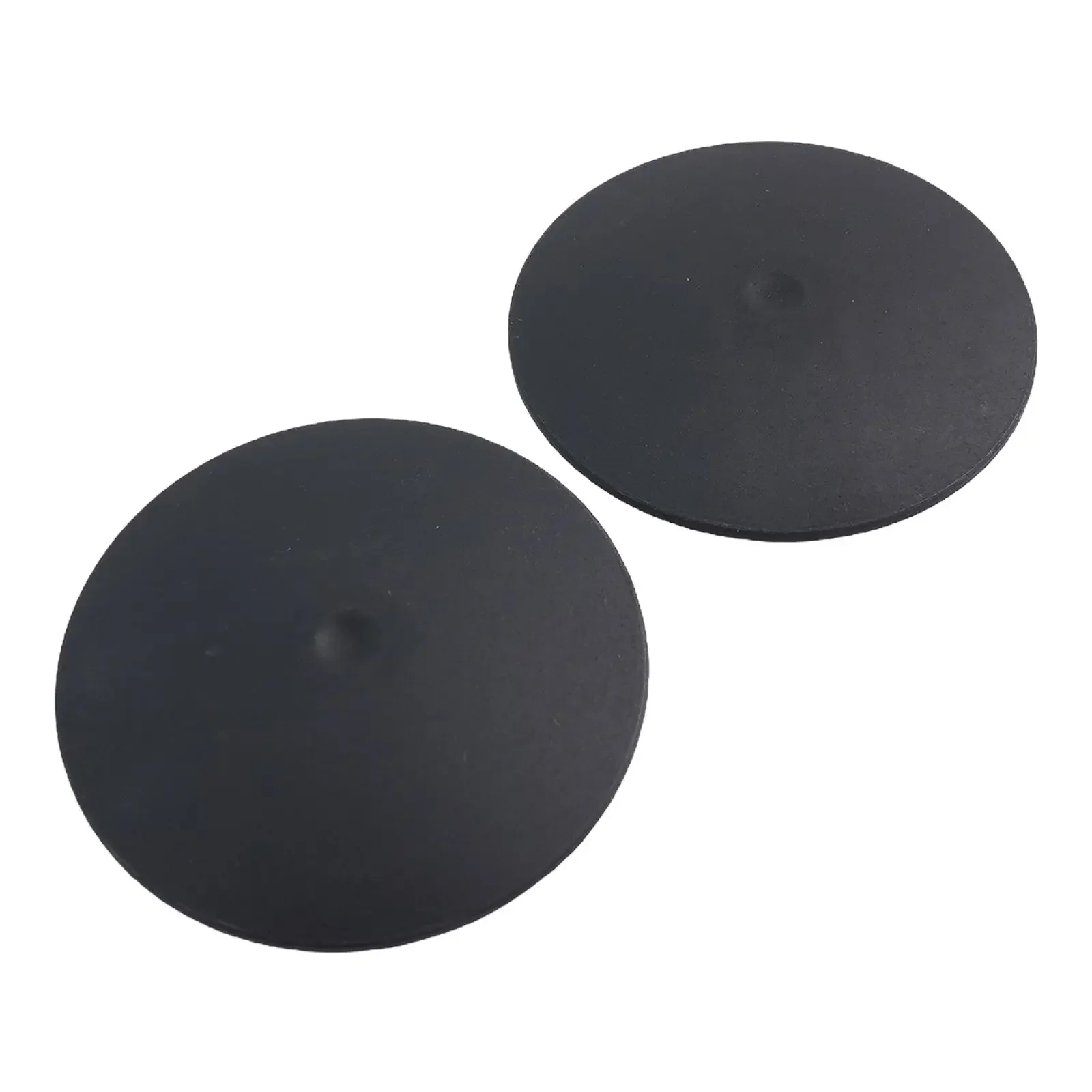 Передняя подвеска 2x стойка крышка 1J0 412 359 черный для Golf 2008 2014 передняя левая