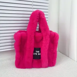 My COLLECTION of FAKE Designer Handbags lol 💰BEST & WORST !!! 