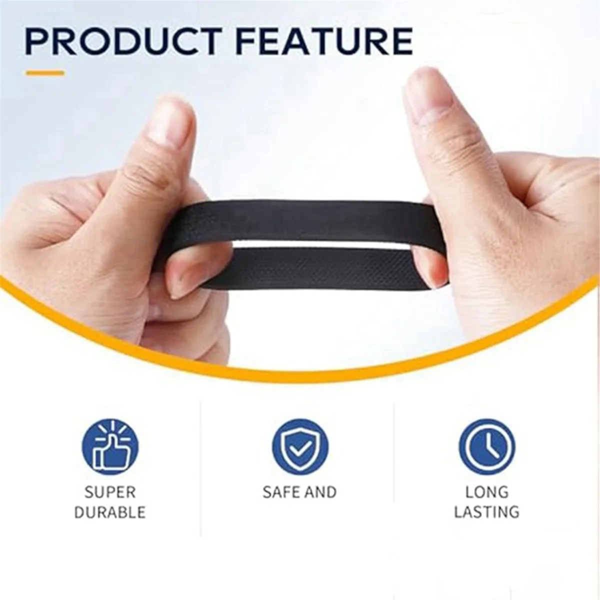 Вакуумная лампа 301291 для Kirby Sentria Vacuum Avalir 2 G3 G4 G5 G6 G7 8 шт. в упаковке