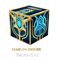 league of legends collection cards winning signature hollow lol game cards edg goddess lr hero paper carta for kids toys gift