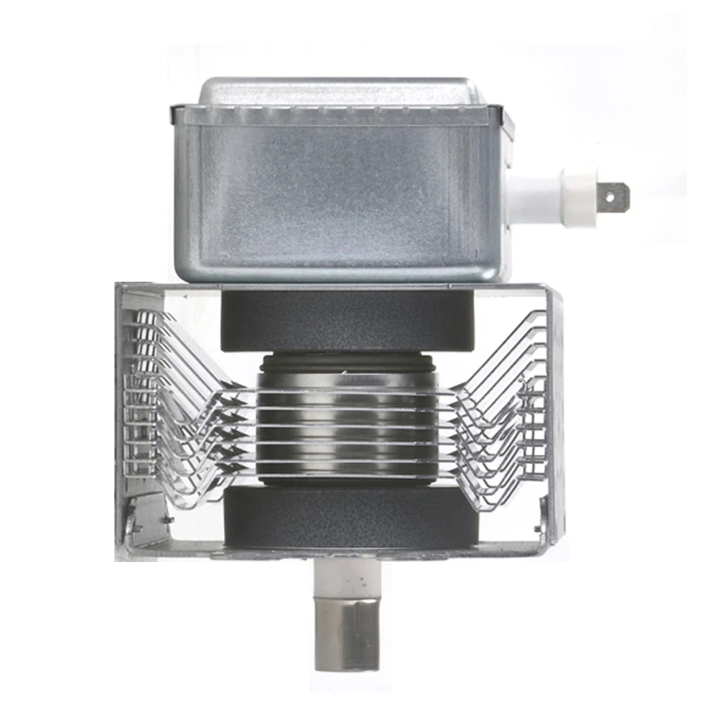 Магнетрон для микроволновой печи 2M167B-M11