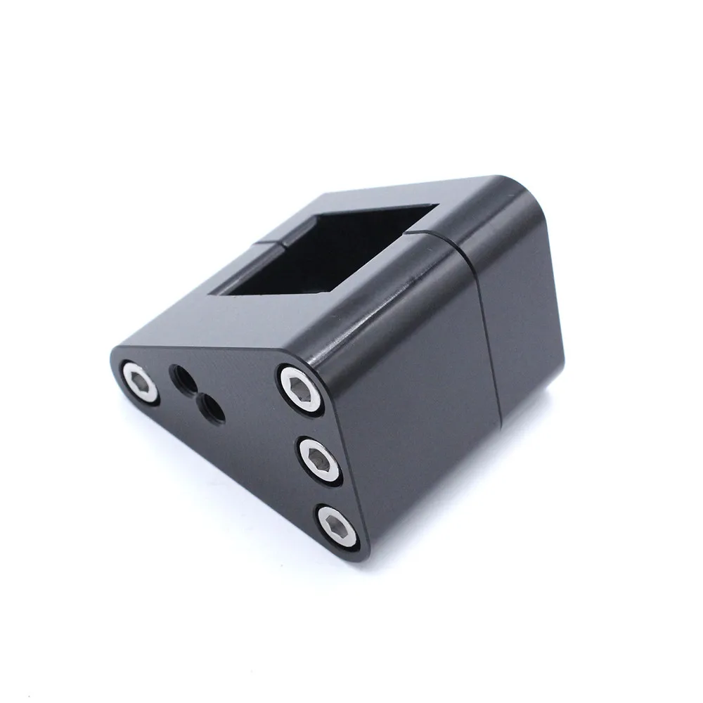 Новый быстродействующий переключатель передач для MK7 Ford Fiesta ST180 1 6 Turbo Ecoboost