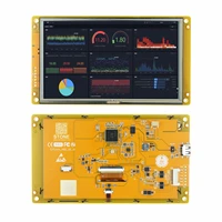 7 0 tft touch screen ultimate tft lcd display module for industry stone intelligent tft lcd module model industrial