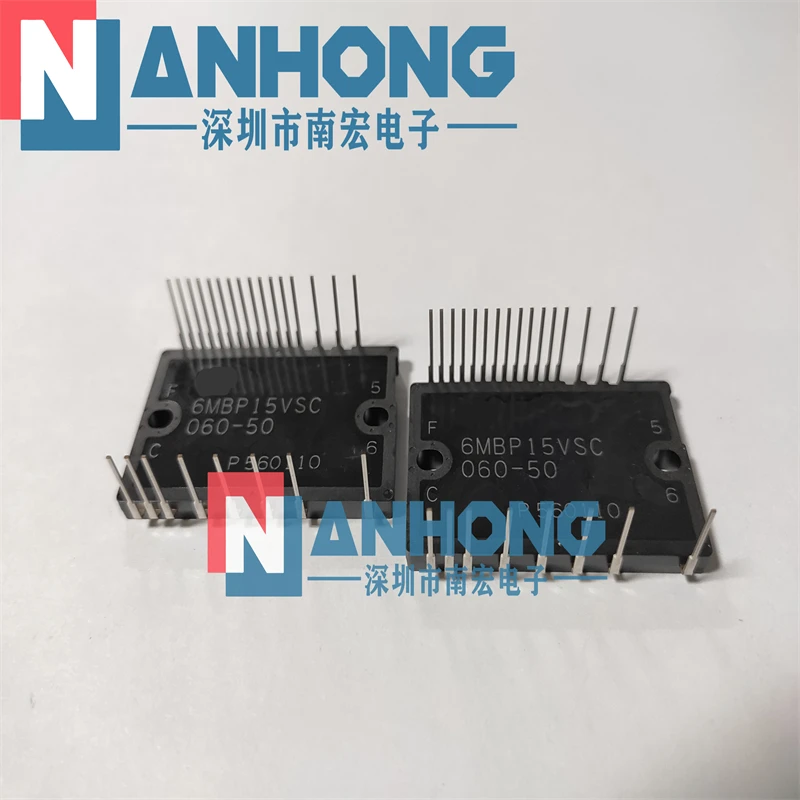 6mbp30xsf