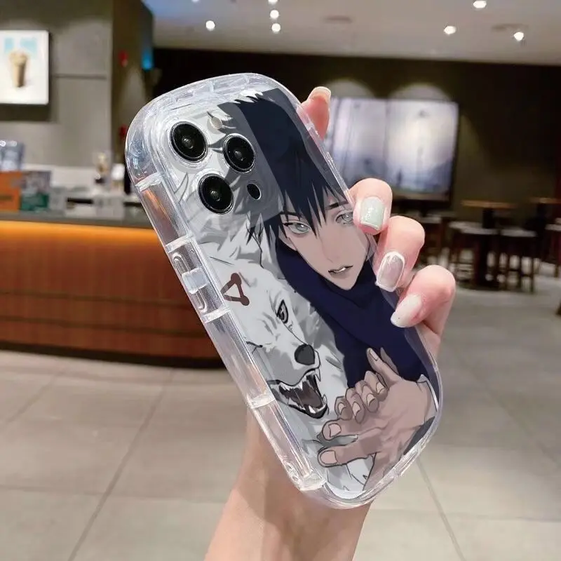 Чехол для iphone 15 pro max 14 plus 13 11 12 xr xs x 7 8 6s se2