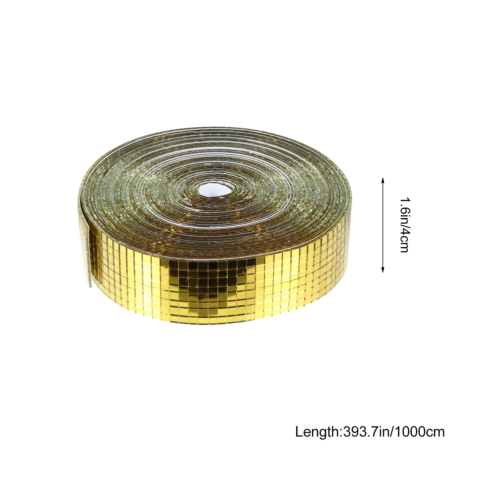 Двусторонняя лента мозаика наклейки на стену самоклеящаяся плитка стеклянные