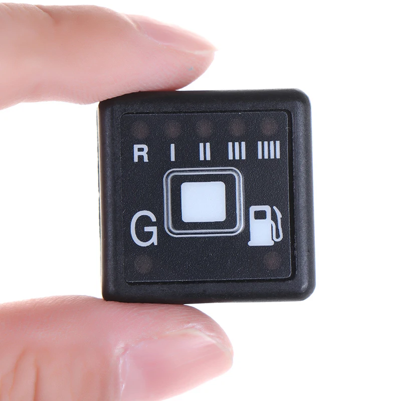 

Переключатель для AEB MP48OBDII и MP48 GAS System LPG CNG комплект для переоборудования газа