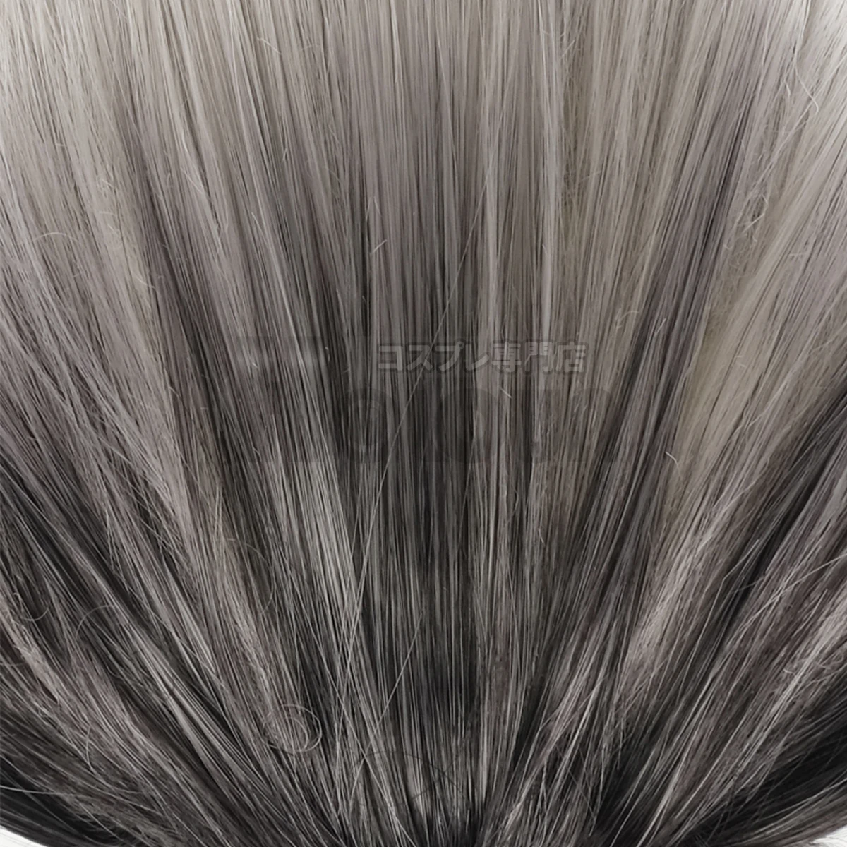 Косплей-парик HOLOUN Gokurakugai из аниме Tao плетеные волосы розовая сетка синтетического