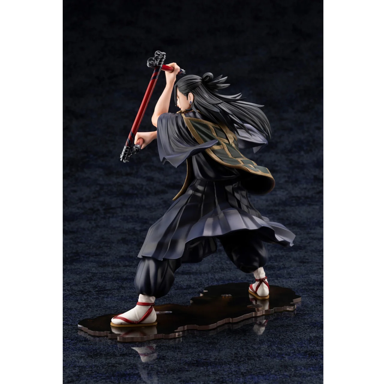 Nendoroid suguru geto. Гето сугуру фигурка. Spm гето сугуру фигурка. Гето сугуру фигурка. Гето сугуру статуэтка пресс.