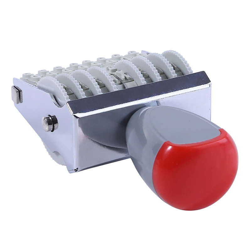 Винтажные колесики для самостоятельной сборки 8 знаков яркая тележка