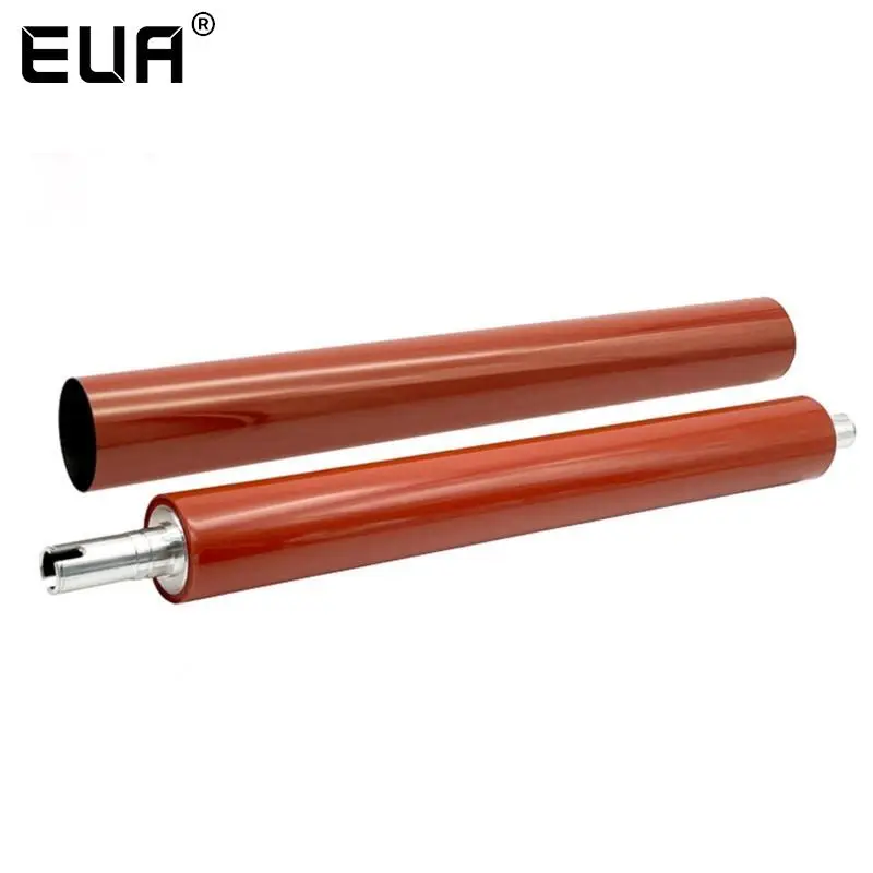 

Fuser Fixing Film Lower Pressure Roller For Kyocera TASKalfa 7002i 8002i 9002i 7003i 8003i 9003i Copier Rebuild Parts