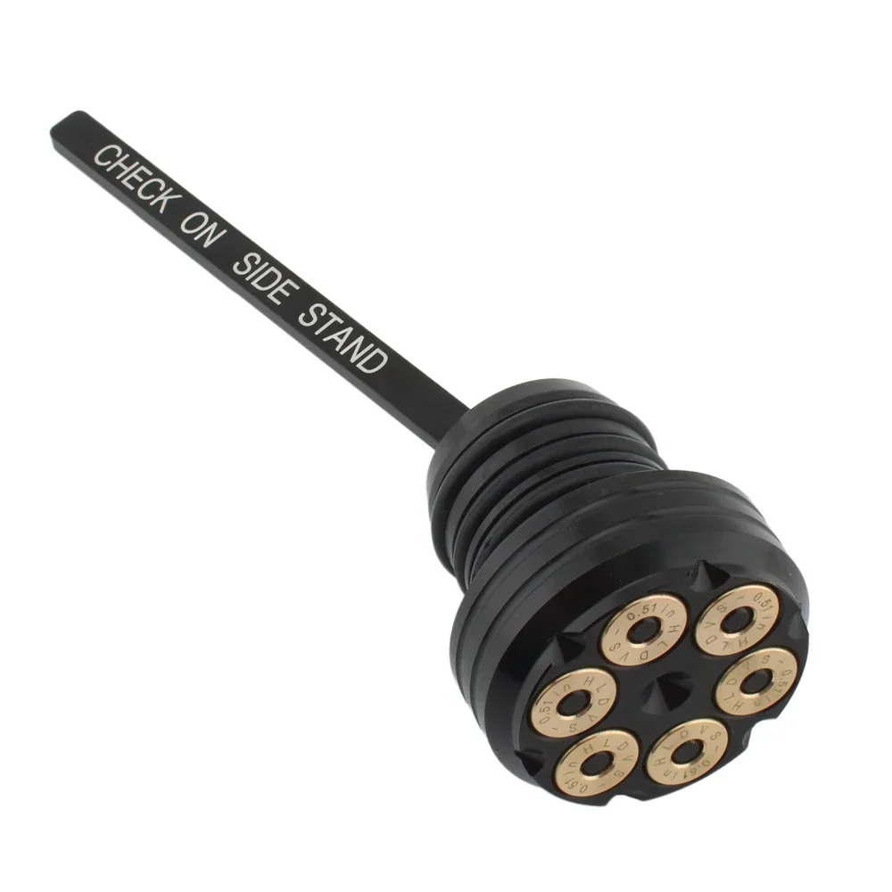 Маслоприемник для мотоцикла Harley Softail Custom FXSTC Night Train FXSTB Slim FLSS Springer FXSTS Classic FLSTSC