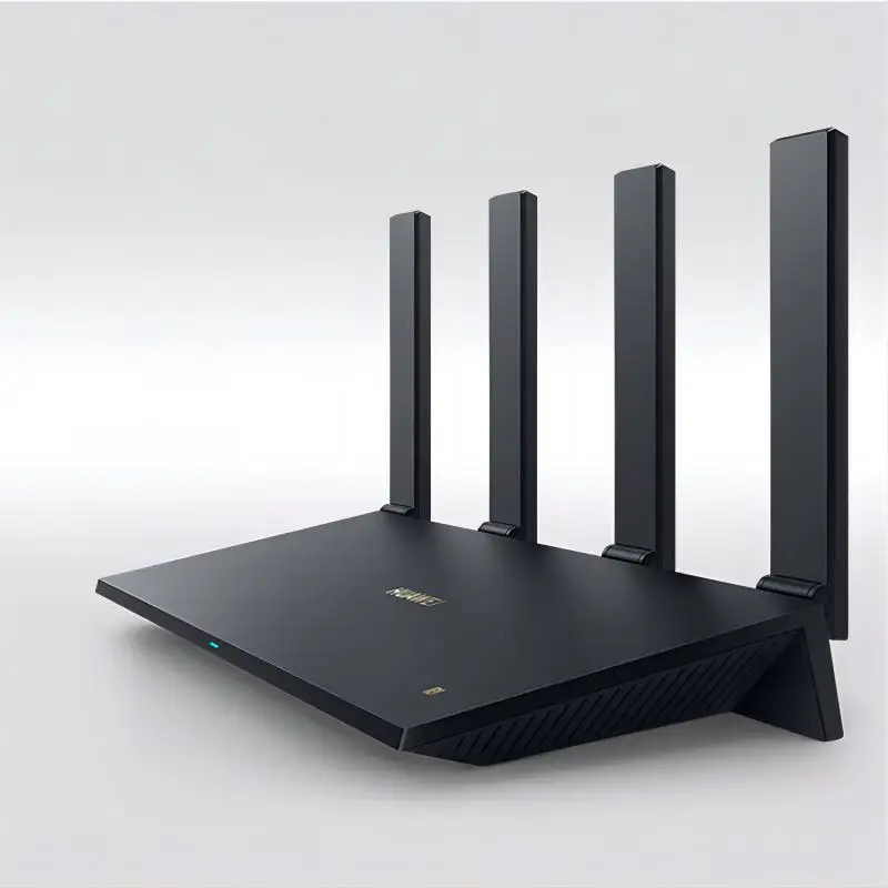 Huawei Router. Huawei ax2. TP-link Talon ad7200. RTN 380 AX Huawei. Huawei ax2 new