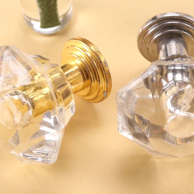 Рисунок 4 - Мебель для кукольного домика