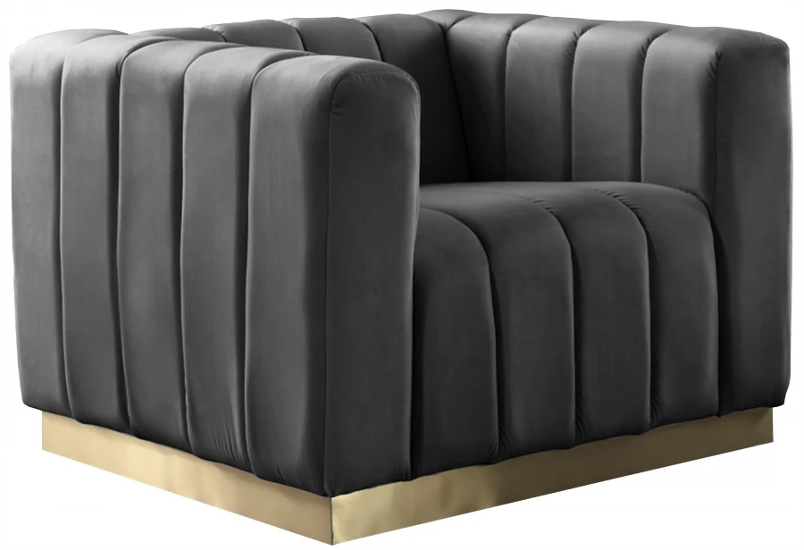 

Velvet-Sofa Hotel Bar Small Apartment Living Room Sofas Home Furniture Minimalist Chairs Light Luxury Single Sofas Lazy Sofa