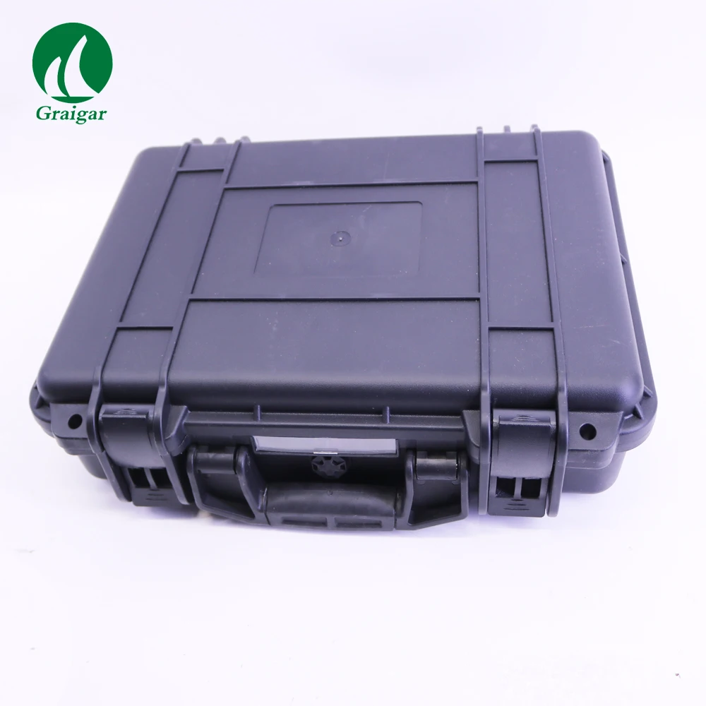 MFD350B MITECH профессиональное оборудование для ультразвукового тестирования