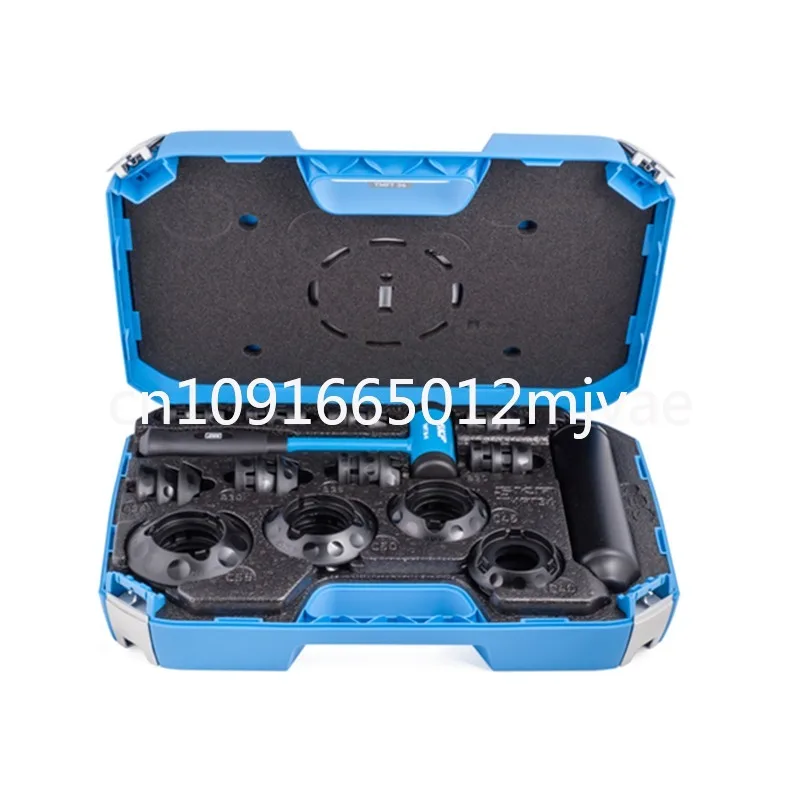 TMFT36 Наборы инструментов для крепления подшипников TMFT 36 24