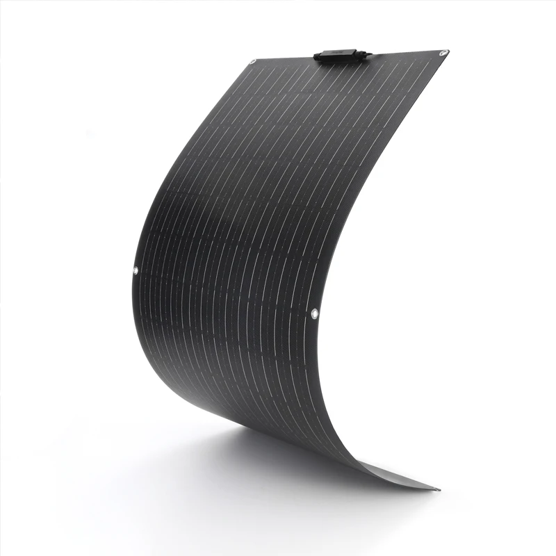 600 Вт 300 Комплект солнечной панели Полный генератор мощности 18 В Солнечная