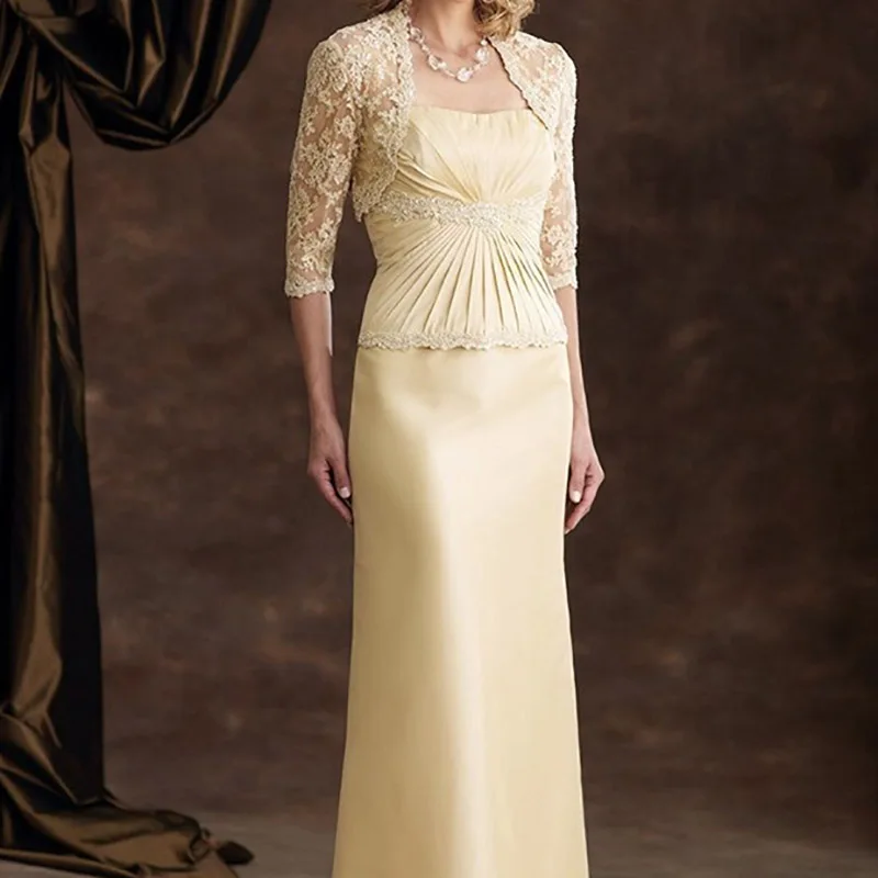 вечерние платья на свадьбу для мамы. вечернее платье для мамы невесты. платье на свадьбу для мамы жениха. вечерние платья на свадьбу для мамы. платье для мамы жениха.