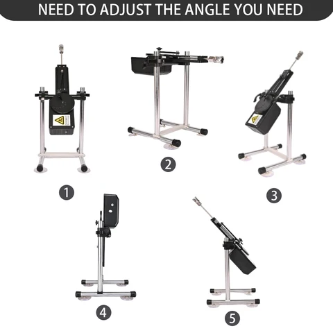 Отбасылық порно туған күн