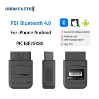 p01 elm327 1 5v obd2 scanner bluetooth pic18f25k80 elm327 car diagnostic tool for androidiosfaslink elm 327 obd 2 autoscanner
