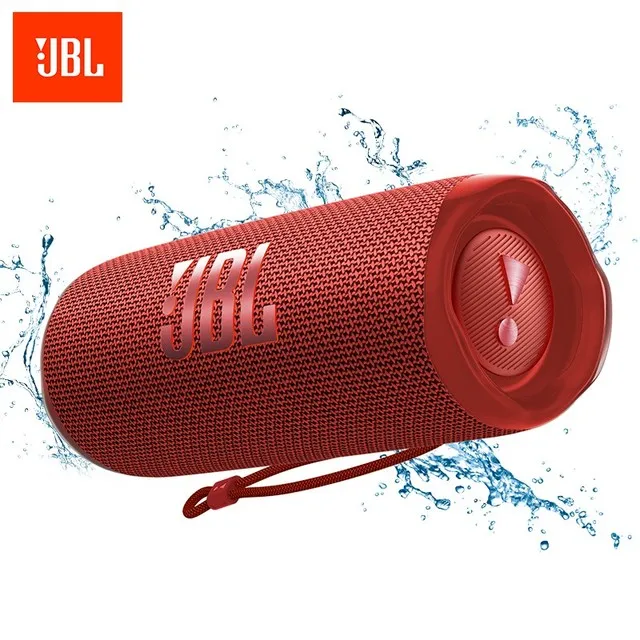 

Беспроводные Bluetooth-наушники JBL Tune 230NC с шумоподавлением и защитой IPX4, водонепроницаемые и потостойкие спортивные наушники с быстрой зарядко...
