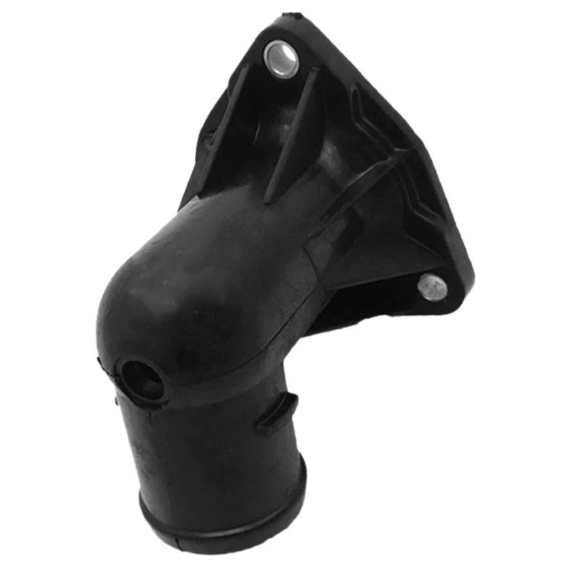 Деталь корпуса термостата двигателя для 3.6L 2007 2008 2009 2010 03H 121121 C