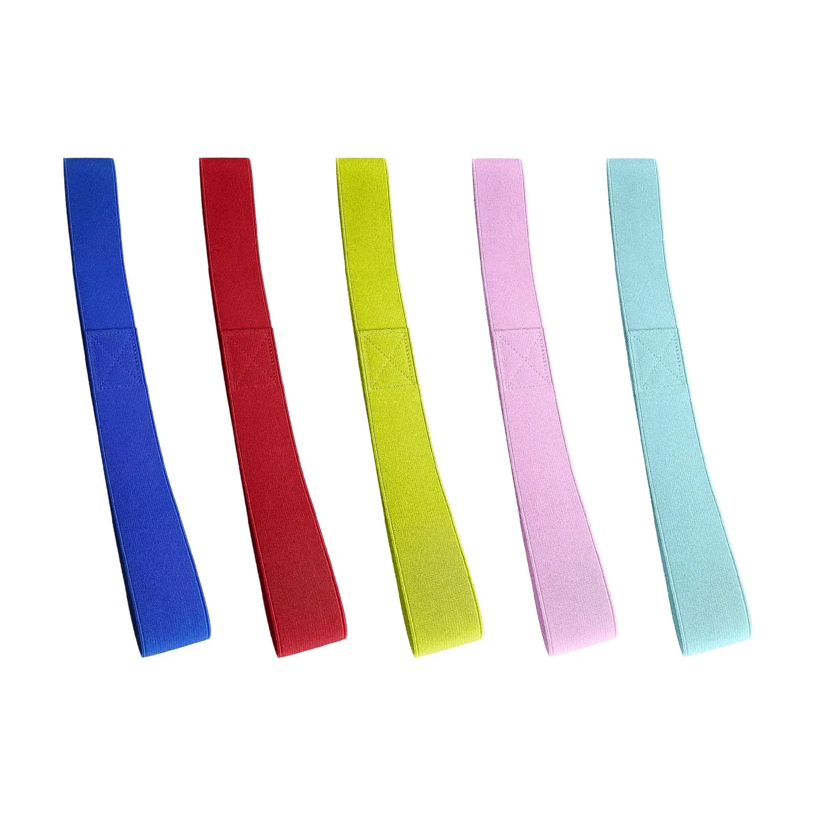 

Elastic Beach Chair Clip Straps, Beach Towel Holder Rubber Elastic Beach Chair