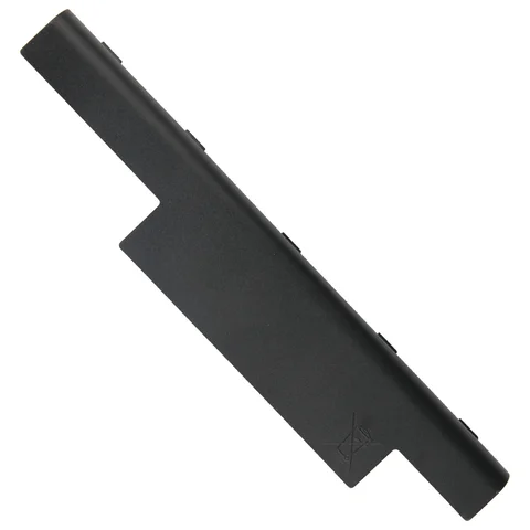 Новый сменный аккумулятор AS10D31 для Acer Aspire 7560G 4741G 4750G 4743G 5750G 5741G E1-471G/571G AS10D81 AS10D51 AS10D71