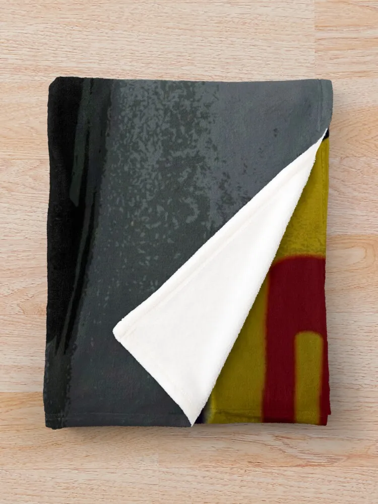 Карлос Саинц гоночный его автомобиль F1 2024 года на улицах Баку во