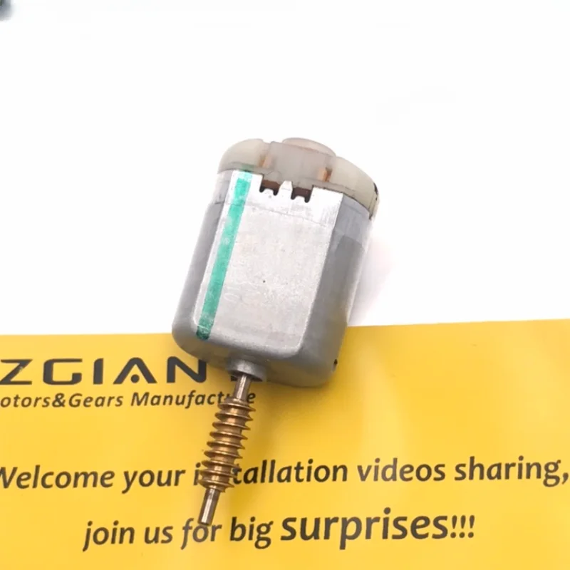 

Vehicle Universal Folding Mirror Repair for Peugeot 5008 3008 RXZ 208 307CC 308 C3 Picasso Internal Motors 12V