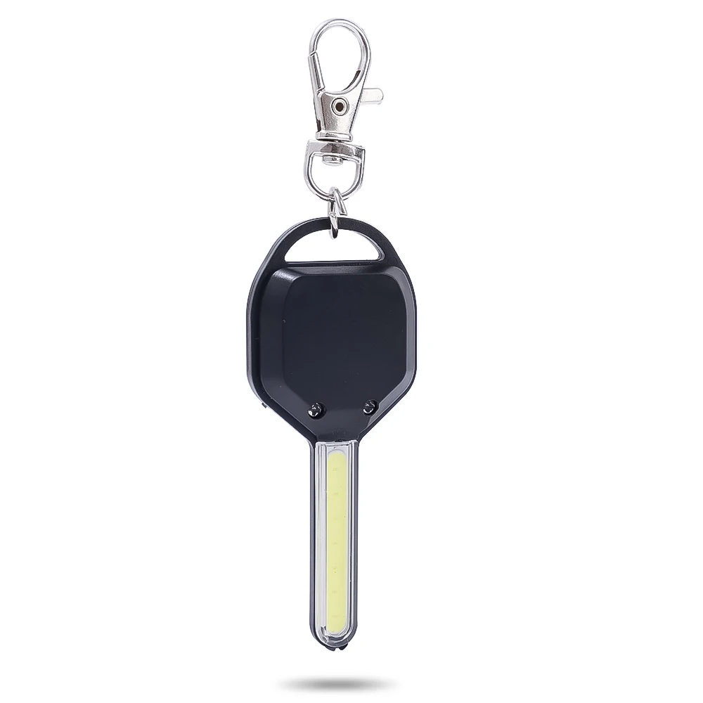 

Фонарик POCKETMAN COB 750 люмен