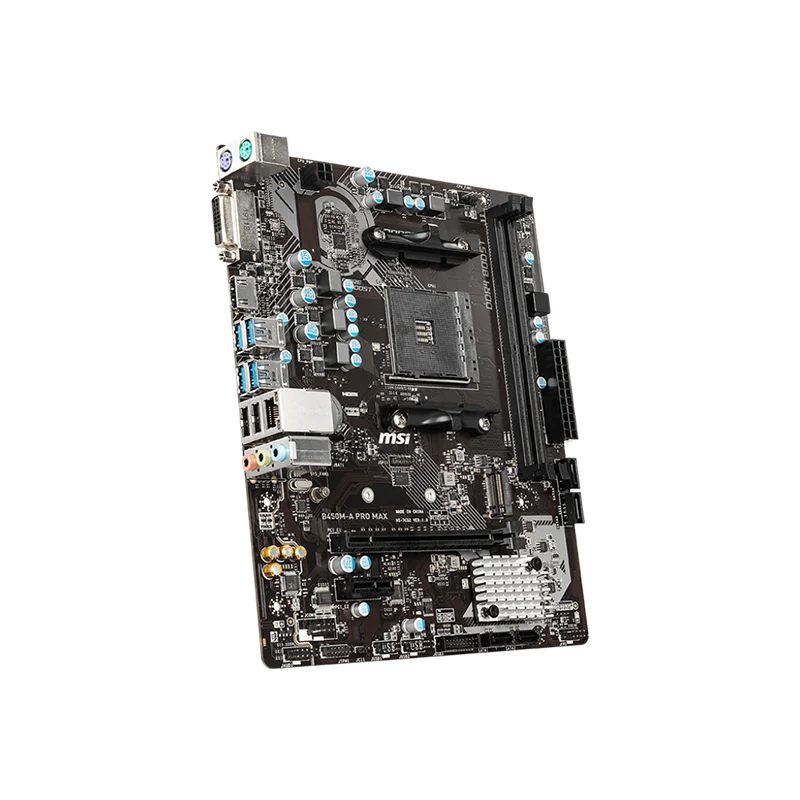 материнская плата msi b450-a pro max. B450 m a pro max. материнская плата msi b450-a pro max. Msi b450-a pro max 7. Msi am4 b450 b450m-a pro max.