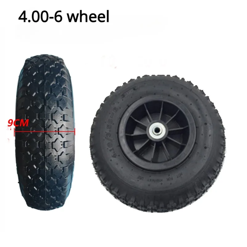 Купить Шины 145 80 R12