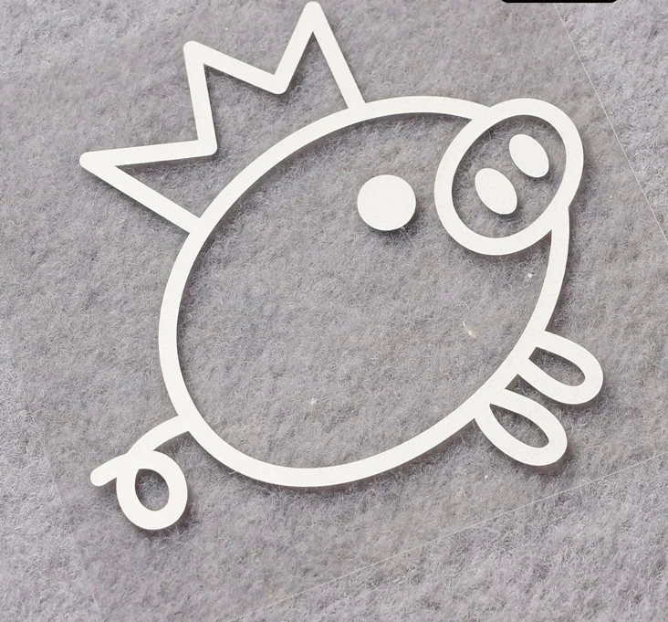 Виниловые забавные наклейки на автомобиль | Автомобили и мотоциклы