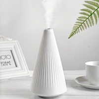 electric smell for home air freshener humificadof fragrance diffuser hotel oil diffuser room perfume machine hqd humidifier car