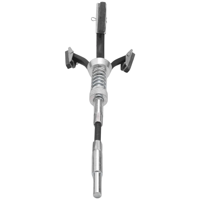 Хонинговальный камень для цилиндра двигателя автомобиля 19-64 мм 3 зажима