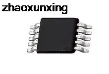 

ADS1115IDGSR ADS1115 BOGI MSOP10 10 шт. 100% novo и оригинал