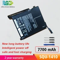 ugb genuine new for hp hp squ 1410 tablet battery 10 1 pro tablet 10 ee g1 laptop battery