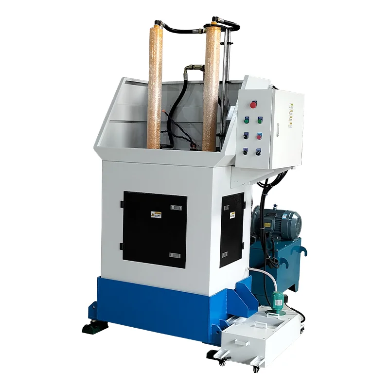 Keyway брошь с эвольвентом