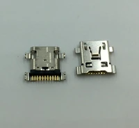 50pcslot original new for lg g3 ls885 su640 lu6200 e980 p999 p990 p920 micro usb charging dock port connector socket