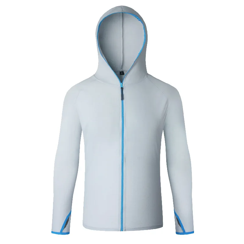 Одежда для рыбалки верхняя одежда мужской костюм скалолазания туристическое