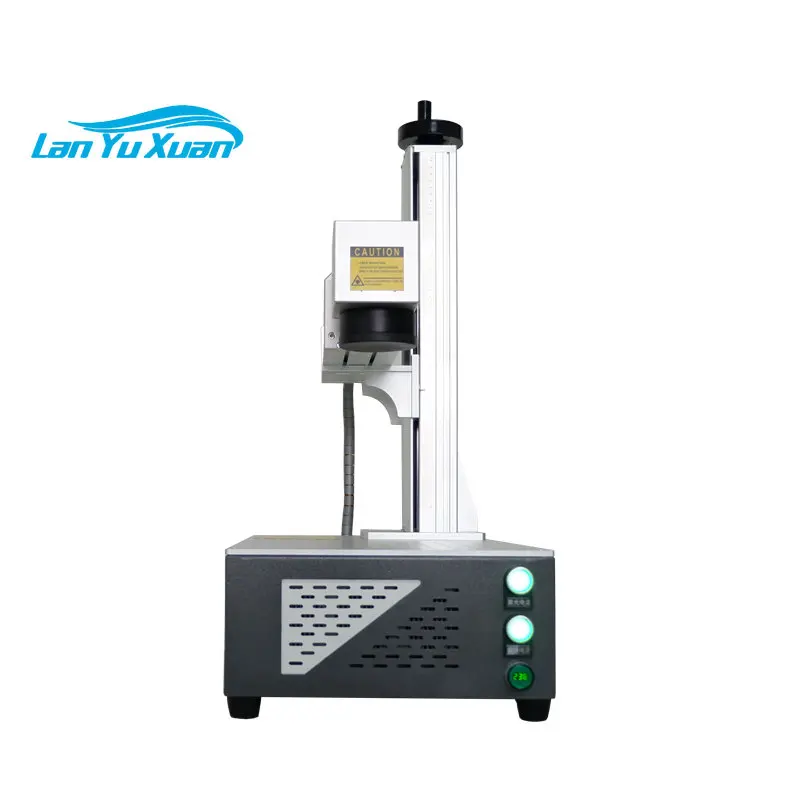 

Mini laser marking machine fiber leather manufacturers